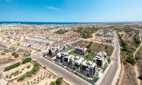 Obra Nueva - Apartamento - Orihuela Costa - Los Altos