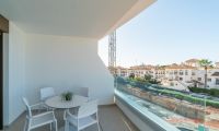 Obra Nueva - Apartamento - Orihuela Costa - Playa Flamenca