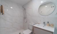 Obra Nueva - Apartamento - Orihuela Costa - Playa Flamenca
