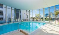 Obra Nueva - Apartamento - Orihuela Costa - Villamartin