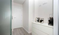 Obra Nueva - Apartamento - Orihuela Costa - Villamartin