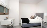 Obra Nueva - Apartamento - Orihuela Costa - Villamartin