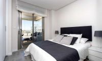 Obra Nueva - Apartamento - Orihuela Costa - Villamartin