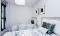 Obra Nueva - Apartamento - Orihuela Costa - Villamartin