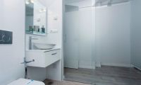 Obra Nueva - Apartamento - Orihuela Costa - Villamartin