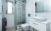 Obra Nueva - Apartamento - Orihuela Costa - Villamartin