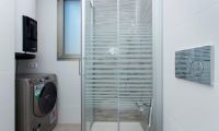Obra Nueva - Apartamento - Orihuela Costa - Villamartin