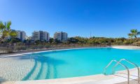 Obra Nueva - Apartamento - Orihuela Costa - Villamartin