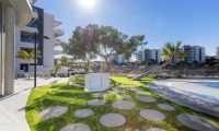 Obra Nueva - Apartamento - Orihuela Costa - Villamartin