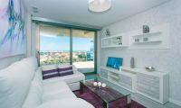 Obra Nueva - Apartamento - Orihuela Costa - Villamartin