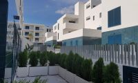 Obra Nueva - Apartamento - Orihuela - Playa Flamenca