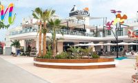 Obra Nueva - Apartamento - Pilar de la Horadada - La Torre de la Horadada