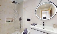 Obra Nueva - Apartamento - Pilar de la Horadada - Lo Monte