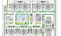 Obra Nueva - Apartamento - Pilar de la Horadada - Playa de las Higuericas