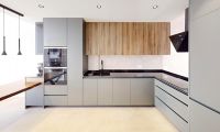 Obra Nueva - Apartamento - Pilar de la Horadada - pueblo