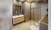 Obra Nueva - Apartamento - Pilar de la Horadada - pueblo
