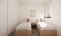 Obra Nueva - Apartamento - Pilar de la Horadada - Torre De La Horadada