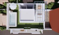 Obra Nueva - Apartamento - Pilar de la Horadada - Torre De La Horadada