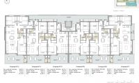 Obra Nueva - Apartamento - Pilar de la Horadada
