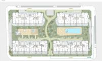 Obra Nueva - Apartamento - Pilar de la Horadada
