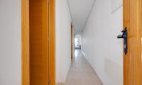 Obra Nueva - Apartamento - San Fulgencio - Pueblo