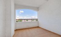 Obra Nueva - Apartamento - San Fulgencio - Pueblo