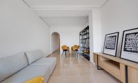 Obra Nueva - Apartamento - San Fulgencio - Pueblo