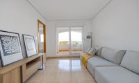 Obra Nueva - Apartamento - San Fulgencio - Pueblo