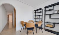 Obra Nueva - Apartamento - San Fulgencio - Pueblo