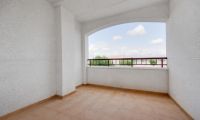 Obra Nueva - Apartamento - San Fulgencio - Pueblo