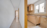 Obra Nueva - Apartamento - San Fulgencio - Pueblo