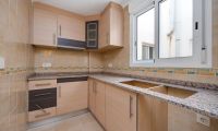 Obra Nueva - Apartamento - San Fulgencio - Pueblo