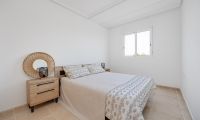Obra Nueva - Apartamento - San Fulgencio - Pueblo