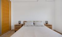 Obra Nueva - Apartamento - San Fulgencio - Pueblo