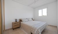 Obra Nueva - Apartamento - San Fulgencio - Pueblo