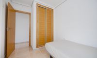 Obra Nueva - Apartamento - San Fulgencio - Pueblo
