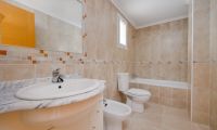 Obra Nueva - Apartamento - San Fulgencio - Pueblo