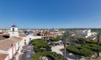 Obra Nueva - Apartamento - San Fulgencio - Pueblo