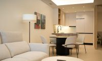Obra Nueva - Apartamento - San Javier - pueblo
