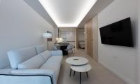 Obra Nueva - Apartamento - San Javier - pueblo