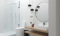 Obra Nueva - Apartamento - San Juan de los Terreros