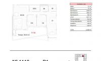 Obra Nueva - Apartamento - San Miguel de Salinas - Pueblo