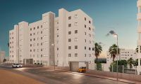 Obra Nueva - Apartamento - San Miguel de Salinas - Pueblo