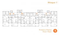 Obra Nueva - Apartamento - San Miguel de Salinas - Pueblo