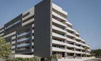 Obra Nueva - Apartamento - San Miguel de Salinas - Pueblo