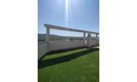 Obra Nueva - Apartamento - San Miguel de Salinas - San Miguel Salinas