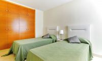 Obra Nueva - Apartamento - San Miguel de Salinas - San Miguel Salinas