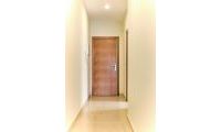 Obra Nueva - Apartamento - San Miguel de Salinas - San Miguel Salinas