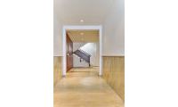 Obra Nueva - Apartamento - San Miguel de Salinas - San Miguel Salinas