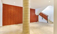 Obra Nueva - Apartamento - San Miguel de Salinas - San Miguel Salinas